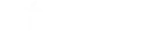 Mac