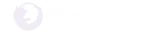 Firefox