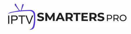 SmartersPro